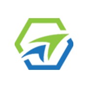 東莞市合創(chuàng)新材料科技有限公司