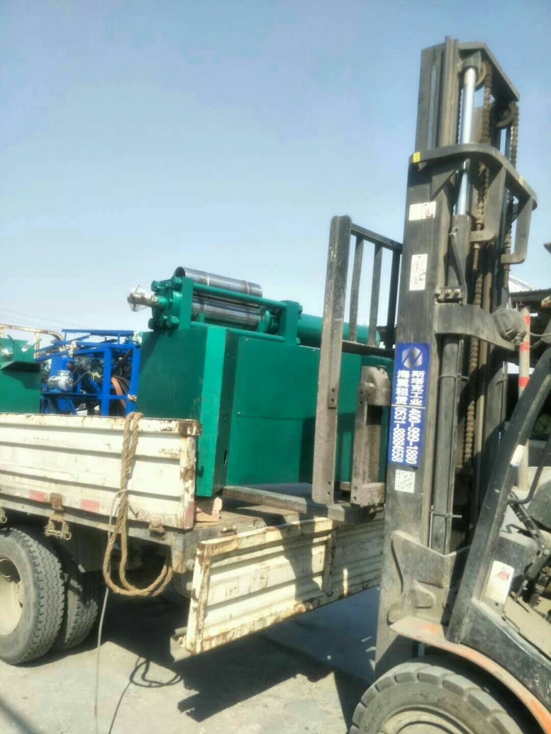 小型電焊條生產(chǎn)線 各種電焊條生產(chǎn)機(jī)械設(shè)備廠家