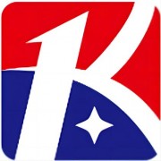 武漢科美芯電氣有限公司