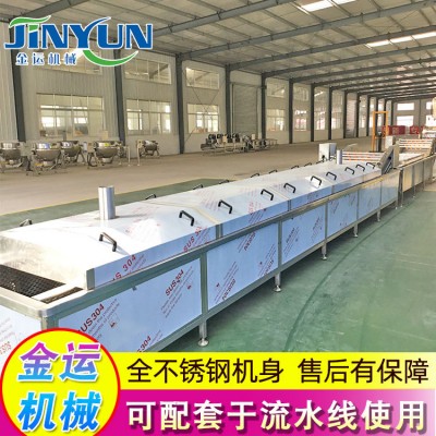 供應(yīng) 食品巴氏殺菌機(jī) 醬菜低溫巴氏殺菌機(jī) 竹筍巴氏滅菌機(jī)