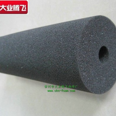 貼標機高密度高回彈海綿輪