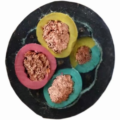 電力工程電纜,河北承德小貓電纜銷售,電力電纜