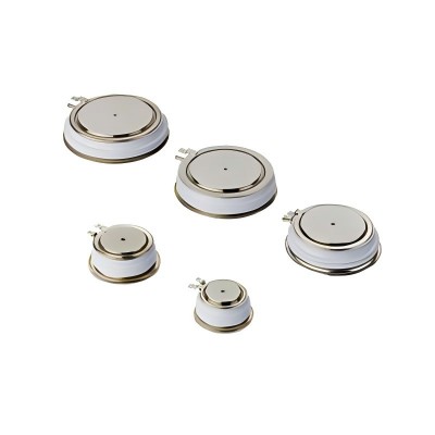 日立能源ABB PCT二極管5STP 42L1800