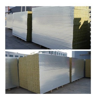 巖棉復(fù)合板生產(chǎn)廠家產(chǎn)地貨源設(shè)計(jì)施工